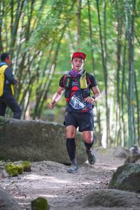 BIB: 
                            <button type="button" onclick="openModal(13660587)" class="btn btn-primary btn-sm float-right btn-popup" data-toggle="modal" data-target=".modal-high-quality">
                        <i class="fas fa-shopping-cart"></i> Add to Cart
                    </button>
                                            <button type="button" onclick="isThisMe(13660587, true)" class="btn btn-success btn-sm float-right btn-popup btn-isme hidden" data-toggle="tooltip" data-placement="bottom" title="นี่คือรูปของคุณใช่ไหม คลิกที่นี่เพื่อเอาเข้าอัลบั้ม">
                        <i class="fas fa-plus"></i> Add to album
                    </button>
                    <button type="button" onclick="isThisMe(13660587, false)" class="btn btn-warning btn-sm float-right btn-popup btn-isnotme hidden">
                        <i class="fas fa-ban"></i> Remove from album
                    </button>