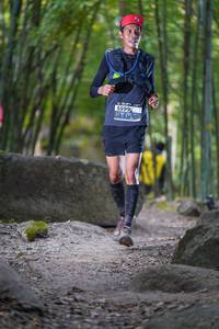 BIB: 
                            <button type="button" onclick="openModal(13660200)" class="btn btn-primary btn-sm float-right btn-popup" data-toggle="modal" data-target=".modal-high-quality">
                        <i class="fas fa-shopping-cart"></i> Add to Cart
                    </button>
                                            <button type="button" onclick="isThisMe(13660200, true)" class="btn btn-success btn-sm float-right btn-popup btn-isme hidden" data-toggle="tooltip" data-placement="bottom" title="นี่คือรูปของคุณใช่ไหม คลิกที่นี่เพื่อเอาเข้าอัลบั้ม">
                        <i class="fas fa-plus"></i> Add to album
                    </button>
                    <button type="button" onclick="isThisMe(13660200, false)" class="btn btn-warning btn-sm float-right btn-popup btn-isnotme hidden">
                        <i class="fas fa-ban"></i> Remove from album
                    </button>