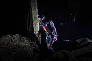 BIB: 
                            <button type="button" onclick="openModal(13641679)" class="btn btn-primary btn-sm float-right btn-popup" data-toggle="modal" data-target=".modal-high-quality">
                        <i class="fas fa-shopping-cart"></i> Add to Cart
                    </button>
                                            <button type="button" onclick="isThisMe(13641679, true)" class="btn btn-success btn-sm float-right btn-popup btn-isme hidden" data-toggle="tooltip" data-placement="bottom" title="นี่คือรูปของคุณใช่ไหม คลิกที่นี่เพื่อเอาเข้าอัลบั้ม">
                        <i class="fas fa-plus"></i> Add to album
                    </button>
                    <button type="button" onclick="isThisMe(13641679, false)" class="btn btn-warning btn-sm float-right btn-popup btn-isnotme hidden">
                        <i class="fas fa-ban"></i> Remove from album
                    </button>