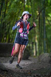 BIB: 
                            <button type="button" onclick="openModal(13659732)" class="btn btn-primary btn-sm float-right btn-popup" data-toggle="modal" data-target=".modal-high-quality">
                        <i class="fas fa-shopping-cart"></i> Add to Cart
                    </button>
                                            <button type="button" onclick="isThisMe(13659732, true)" class="btn btn-success btn-sm float-right btn-popup btn-isme hidden" data-toggle="tooltip" data-placement="bottom" title="นี่คือรูปของคุณใช่ไหม คลิกที่นี่เพื่อเอาเข้าอัลบั้ม">
                        <i class="fas fa-plus"></i> Add to album
                    </button>
                    <button type="button" onclick="isThisMe(13659732, false)" class="btn btn-warning btn-sm float-right btn-popup btn-isnotme hidden">
                        <i class="fas fa-ban"></i> Remove from album
                    </button>