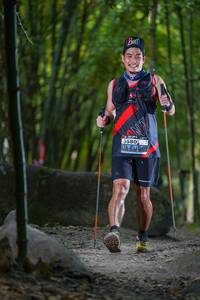 BIB: 
                            <button type="button" onclick="openModal(13659725)" class="btn btn-primary btn-sm float-right btn-popup" data-toggle="modal" data-target=".modal-high-quality">
                        <i class="fas fa-shopping-cart"></i> Add to Cart
                    </button>
                                            <button type="button" onclick="isThisMe(13659725, true)" class="btn btn-success btn-sm float-right btn-popup btn-isme hidden" data-toggle="tooltip" data-placement="bottom" title="นี่คือรูปของคุณใช่ไหม คลิกที่นี่เพื่อเอาเข้าอัลบั้ม">
                        <i class="fas fa-plus"></i> Add to album
                    </button>
                    <button type="button" onclick="isThisMe(13659725, false)" class="btn btn-warning btn-sm float-right btn-popup btn-isnotme hidden">
                        <i class="fas fa-ban"></i> Remove from album
                    </button>