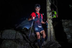 BIB: 
                            <button type="button" onclick="openModal(13671951)" class="btn btn-primary btn-sm float-right btn-popup" data-toggle="modal" data-target=".modal-high-quality">
                        <i class="fas fa-shopping-cart"></i> Add to Cart
                    </button>
                                            <button type="button" onclick="isThisMe(13671951, true)" class="btn btn-success btn-sm float-right btn-popup btn-isme hidden" data-toggle="tooltip" data-placement="bottom" title="นี่คือรูปของคุณใช่ไหม คลิกที่นี่เพื่อเอาเข้าอัลบั้ม">
                        <i class="fas fa-plus"></i> Add to album
                    </button>
                    <button type="button" onclick="isThisMe(13671951, false)" class="btn btn-warning btn-sm float-right btn-popup btn-isnotme hidden">
                        <i class="fas fa-ban"></i> Remove from album
                    </button>