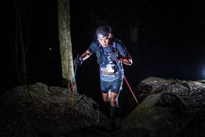 BIB: 
                            <button type="button" onclick="openModal(13667953)" class="btn btn-primary btn-sm float-right btn-popup" data-toggle="modal" data-target=".modal-high-quality">
                        <i class="fas fa-shopping-cart"></i> Add to Cart
                    </button>
                                            <button type="button" onclick="isThisMe(13667953, true)" class="btn btn-success btn-sm float-right btn-popup btn-isme hidden" data-toggle="tooltip" data-placement="bottom" title="นี่คือรูปของคุณใช่ไหม คลิกที่นี่เพื่อเอาเข้าอัลบั้ม">
                        <i class="fas fa-plus"></i> Add to album
                    </button>
                    <button type="button" onclick="isThisMe(13667953, false)" class="btn btn-warning btn-sm float-right btn-popup btn-isnotme hidden">
                        <i class="fas fa-ban"></i> Remove from album
                    </button>