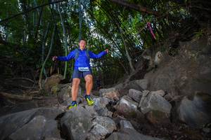 BIB: 
                            <button type="button" onclick="openModal(13698740)" class="btn btn-primary btn-sm float-right btn-popup" data-toggle="modal" data-target=".modal-high-quality">
                        <i class="fas fa-shopping-cart"></i> Add to Cart
                    </button>
                                            <button type="button" onclick="isThisMe(13698740, true)" class="btn btn-success btn-sm float-right btn-popup btn-isme hidden" data-toggle="tooltip" data-placement="bottom" title="นี่คือรูปของคุณใช่ไหม คลิกที่นี่เพื่อเอาเข้าอัลบั้ม">
                        <i class="fas fa-plus"></i> Add to album
                    </button>
                    <button type="button" onclick="isThisMe(13698740, false)" class="btn btn-warning btn-sm float-right btn-popup btn-isnotme hidden">
                        <i class="fas fa-ban"></i> Remove from album
                    </button>