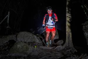 BIB: 
                            <button type="button" onclick="openModal(13669487)" class="btn btn-primary btn-sm float-right btn-popup" data-toggle="modal" data-target=".modal-high-quality">
                        <i class="fas fa-shopping-cart"></i> Add to Cart
                    </button>
                                            <button type="button" onclick="isThisMe(13669487, true)" class="btn btn-success btn-sm float-right btn-popup btn-isme hidden" data-toggle="tooltip" data-placement="bottom" title="นี่คือรูปของคุณใช่ไหม คลิกที่นี่เพื่อเอาเข้าอัลบั้ม">
                        <i class="fas fa-plus"></i> Add to album
                    </button>
                    <button type="button" onclick="isThisMe(13669487, false)" class="btn btn-warning btn-sm float-right btn-popup btn-isnotme hidden">
                        <i class="fas fa-ban"></i> Remove from album
                    </button>