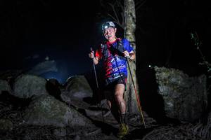 BIB: 
                            <button type="button" onclick="openModal(13680717)" class="btn btn-primary btn-sm float-right btn-popup" data-toggle="modal" data-target=".modal-high-quality">
                        <i class="fas fa-shopping-cart"></i> Add to Cart
                    </button>
                                            <button type="button" onclick="isThisMe(13680717, true)" class="btn btn-success btn-sm float-right btn-popup btn-isme hidden" data-toggle="tooltip" data-placement="bottom" title="นี่คือรูปของคุณใช่ไหม คลิกที่นี่เพื่อเอาเข้าอัลบั้ม">
                        <i class="fas fa-plus"></i> Add to album
                    </button>
                    <button type="button" onclick="isThisMe(13680717, false)" class="btn btn-warning btn-sm float-right btn-popup btn-isnotme hidden">
                        <i class="fas fa-ban"></i> Remove from album
                    </button>