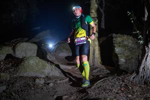 BIB: 
                            <button type="button" onclick="openModal(13658910)" class="btn btn-primary btn-sm float-right btn-popup" data-toggle="modal" data-target=".modal-high-quality">
                        <i class="fas fa-shopping-cart"></i> Add to Cart
                    </button>
                                            <button type="button" onclick="isThisMe(13658910, true)" class="btn btn-success btn-sm float-right btn-popup btn-isme hidden" data-toggle="tooltip" data-placement="bottom" title="นี่คือรูปของคุณใช่ไหม คลิกที่นี่เพื่อเอาเข้าอัลบั้ม">
                        <i class="fas fa-plus"></i> Add to album
                    </button>
                    <button type="button" onclick="isThisMe(13658910, false)" class="btn btn-warning btn-sm float-right btn-popup btn-isnotme hidden">
                        <i class="fas fa-ban"></i> Remove from album
                    </button>