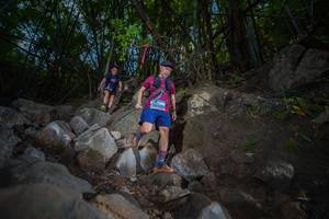 BIB: 
                            <button type="button" onclick="openModal(13699026)" class="btn btn-primary btn-sm float-right btn-popup" data-toggle="modal" data-target=".modal-high-quality">
                        <i class="fas fa-shopping-cart"></i> Add to Cart
                    </button>
                                            <button type="button" onclick="isThisMe(13699026, true)" class="btn btn-success btn-sm float-right btn-popup btn-isme hidden" data-toggle="tooltip" data-placement="bottom" title="นี่คือรูปของคุณใช่ไหม คลิกที่นี่เพื่อเอาเข้าอัลบั้ม">
                        <i class="fas fa-plus"></i> Add to album
                    </button>
                    <button type="button" onclick="isThisMe(13699026, false)" class="btn btn-warning btn-sm float-right btn-popup btn-isnotme hidden">
                        <i class="fas fa-ban"></i> Remove from album
                    </button>