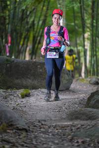 BIB: 
                            <button type="button" onclick="openModal(13660010)" class="btn btn-primary btn-sm float-right btn-popup" data-toggle="modal" data-target=".modal-high-quality">
                        <i class="fas fa-shopping-cart"></i> Add to Cart
                    </button>
                                            <button type="button" onclick="isThisMe(13660010, true)" class="btn btn-success btn-sm float-right btn-popup btn-isme hidden" data-toggle="tooltip" data-placement="bottom" title="นี่คือรูปของคุณใช่ไหม คลิกที่นี่เพื่อเอาเข้าอัลบั้ม">
                        <i class="fas fa-plus"></i> Add to album
                    </button>
                    <button type="button" onclick="isThisMe(13660010, false)" class="btn btn-warning btn-sm float-right btn-popup btn-isnotme hidden">
                        <i class="fas fa-ban"></i> Remove from album
                    </button>