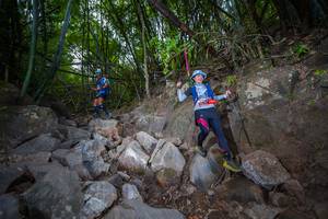 BIB: 
                            <button type="button" onclick="openModal(13692953)" class="btn btn-primary btn-sm float-right btn-popup" data-toggle="modal" data-target=".modal-high-quality">
                        <i class="fas fa-shopping-cart"></i> Add to Cart
                    </button>
                                            <button type="button" onclick="isThisMe(13692953, true)" class="btn btn-success btn-sm float-right btn-popup btn-isme hidden" data-toggle="tooltip" data-placement="bottom" title="นี่คือรูปของคุณใช่ไหม คลิกที่นี่เพื่อเอาเข้าอัลบั้ม">
                        <i class="fas fa-plus"></i> Add to album
                    </button>
                    <button type="button" onclick="isThisMe(13692953, false)" class="btn btn-warning btn-sm float-right btn-popup btn-isnotme hidden">
                        <i class="fas fa-ban"></i> Remove from album
                    </button>