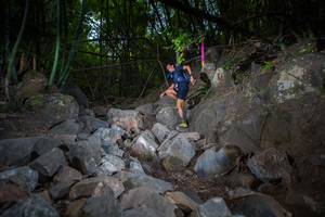 BIB: 
                            <button type="button" onclick="openModal(13681781)" class="btn btn-primary btn-sm float-right btn-popup" data-toggle="modal" data-target=".modal-high-quality">
                        <i class="fas fa-shopping-cart"></i> Add to Cart
                    </button>
                                            <button type="button" onclick="isThisMe(13681781, true)" class="btn btn-success btn-sm float-right btn-popup btn-isme hidden" data-toggle="tooltip" data-placement="bottom" title="นี่คือรูปของคุณใช่ไหม คลิกที่นี่เพื่อเอาเข้าอัลบั้ม">
                        <i class="fas fa-plus"></i> Add to album
                    </button>
                    <button type="button" onclick="isThisMe(13681781, false)" class="btn btn-warning btn-sm float-right btn-popup btn-isnotme hidden">
                        <i class="fas fa-ban"></i> Remove from album
                    </button>