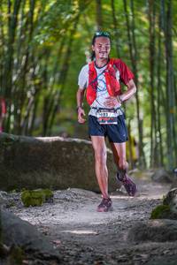 BIB: 
                            <button type="button" onclick="openModal(13661157)" class="btn btn-primary btn-sm float-right btn-popup" data-toggle="modal" data-target=".modal-high-quality">
                        <i class="fas fa-shopping-cart"></i> Add to Cart
                    </button>
                                            <button type="button" onclick="isThisMe(13661157, true)" class="btn btn-success btn-sm float-right btn-popup btn-isme hidden" data-toggle="tooltip" data-placement="bottom" title="นี่คือรูปของคุณใช่ไหม คลิกที่นี่เพื่อเอาเข้าอัลบั้ม">
                        <i class="fas fa-plus"></i> Add to album
                    </button>
                    <button type="button" onclick="isThisMe(13661157, false)" class="btn btn-warning btn-sm float-right btn-popup btn-isnotme hidden">
                        <i class="fas fa-ban"></i> Remove from album
                    </button>