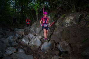 BIB: 
                            <button type="button" onclick="openModal(13697216)" class="btn btn-primary btn-sm float-right btn-popup" data-toggle="modal" data-target=".modal-high-quality">
                        <i class="fas fa-shopping-cart"></i> Add to Cart
                    </button>
                                            <button type="button" onclick="isThisMe(13697216, true)" class="btn btn-success btn-sm float-right btn-popup btn-isme hidden" data-toggle="tooltip" data-placement="bottom" title="นี่คือรูปของคุณใช่ไหม คลิกที่นี่เพื่อเอาเข้าอัลบั้ม">
                        <i class="fas fa-plus"></i> Add to album
                    </button>
                    <button type="button" onclick="isThisMe(13697216, false)" class="btn btn-warning btn-sm float-right btn-popup btn-isnotme hidden">
                        <i class="fas fa-ban"></i> Remove from album
                    </button>