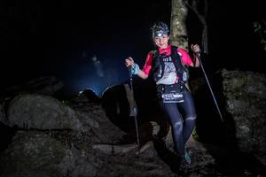 BIB: 
                            <button type="button" onclick="openModal(13671939)" class="btn btn-primary btn-sm float-right btn-popup" data-toggle="modal" data-target=".modal-high-quality">
                        <i class="fas fa-shopping-cart"></i> Add to Cart
                    </button>
                                            <button type="button" onclick="isThisMe(13671939, true)" class="btn btn-success btn-sm float-right btn-popup btn-isme hidden" data-toggle="tooltip" data-placement="bottom" title="นี่คือรูปของคุณใช่ไหม คลิกที่นี่เพื่อเอาเข้าอัลบั้ม">
                        <i class="fas fa-plus"></i> Add to album
                    </button>
                    <button type="button" onclick="isThisMe(13671939, false)" class="btn btn-warning btn-sm float-right btn-popup btn-isnotme hidden">
                        <i class="fas fa-ban"></i> Remove from album
                    </button>