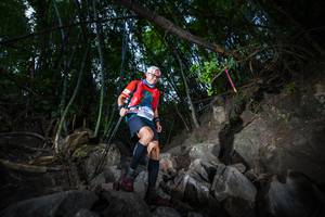 BIB: 
                            <button type="button" onclick="openModal(13638976)" class="btn btn-primary btn-sm float-right btn-popup" data-toggle="modal" data-target=".modal-high-quality">
                        <i class="fas fa-shopping-cart"></i> Add to Cart
                    </button>
                                            <button type="button" onclick="isThisMe(13638976, true)" class="btn btn-success btn-sm float-right btn-popup btn-isme hidden" data-toggle="tooltip" data-placement="bottom" title="นี่คือรูปของคุณใช่ไหม คลิกที่นี่เพื่อเอาเข้าอัลบั้ม">
                        <i class="fas fa-plus"></i> Add to album
                    </button>
                    <button type="button" onclick="isThisMe(13638976, false)" class="btn btn-warning btn-sm float-right btn-popup btn-isnotme hidden">
                        <i class="fas fa-ban"></i> Remove from album
                    </button>