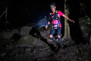 BIB: 
                            <button type="button" onclick="openModal(13671059)" class="btn btn-primary btn-sm float-right btn-popup" data-toggle="modal" data-target=".modal-high-quality">
                        <i class="fas fa-shopping-cart"></i> Add to Cart
                    </button>
                                            <button type="button" onclick="isThisMe(13671059, true)" class="btn btn-success btn-sm float-right btn-popup btn-isme hidden" data-toggle="tooltip" data-placement="bottom" title="นี่คือรูปของคุณใช่ไหม คลิกที่นี่เพื่อเอาเข้าอัลบั้ม">
                        <i class="fas fa-plus"></i> Add to album
                    </button>
                    <button type="button" onclick="isThisMe(13671059, false)" class="btn btn-warning btn-sm float-right btn-popup btn-isnotme hidden">
                        <i class="fas fa-ban"></i> Remove from album
                    </button>