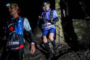 BIB: 
                            <button type="button" onclick="openModal(13672064)" class="btn btn-primary btn-sm float-right btn-popup" data-toggle="modal" data-target=".modal-high-quality">
                        <i class="fas fa-shopping-cart"></i> Add to Cart
                    </button>
                                            <button type="button" onclick="isThisMe(13672064, true)" class="btn btn-success btn-sm float-right btn-popup btn-isme hidden" data-toggle="tooltip" data-placement="bottom" title="นี่คือรูปของคุณใช่ไหม คลิกที่นี่เพื่อเอาเข้าอัลบั้ม">
                        <i class="fas fa-plus"></i> Add to album
                    </button>
                    <button type="button" onclick="isThisMe(13672064, false)" class="btn btn-warning btn-sm float-right btn-popup btn-isnotme hidden">
                        <i class="fas fa-ban"></i> Remove from album
                    </button>