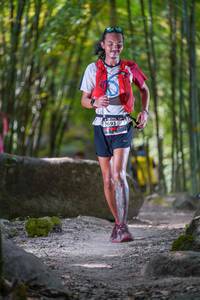 BIB: 
                            <button type="button" onclick="openModal(13661161)" class="btn btn-primary btn-sm float-right btn-popup" data-toggle="modal" data-target=".modal-high-quality">
                        <i class="fas fa-shopping-cart"></i> Add to Cart
                    </button>
                                            <button type="button" onclick="isThisMe(13661161, true)" class="btn btn-success btn-sm float-right btn-popup btn-isme hidden" data-toggle="tooltip" data-placement="bottom" title="นี่คือรูปของคุณใช่ไหม คลิกที่นี่เพื่อเอาเข้าอัลบั้ม">
                        <i class="fas fa-plus"></i> Add to album
                    </button>
                    <button type="button" onclick="isThisMe(13661161, false)" class="btn btn-warning btn-sm float-right btn-popup btn-isnotme hidden">
                        <i class="fas fa-ban"></i> Remove from album
                    </button>