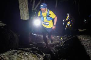 BIB: 
                            <button type="button" onclick="openModal(13669708)" class="btn btn-primary btn-sm float-right btn-popup" data-toggle="modal" data-target=".modal-high-quality">
                        <i class="fas fa-shopping-cart"></i> Add to Cart
                    </button>
                                            <button type="button" onclick="isThisMe(13669708, true)" class="btn btn-success btn-sm float-right btn-popup btn-isme hidden" data-toggle="tooltip" data-placement="bottom" title="นี่คือรูปของคุณใช่ไหม คลิกที่นี่เพื่อเอาเข้าอัลบั้ม">
                        <i class="fas fa-plus"></i> Add to album
                    </button>
                    <button type="button" onclick="isThisMe(13669708, false)" class="btn btn-warning btn-sm float-right btn-popup btn-isnotme hidden">
                        <i class="fas fa-ban"></i> Remove from album
                    </button>