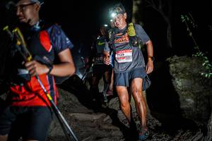 BIB: 
                            <button type="button" onclick="openModal(13669573)" class="btn btn-primary btn-sm float-right btn-popup" data-toggle="modal" data-target=".modal-high-quality">
                        <i class="fas fa-shopping-cart"></i> Add to Cart
                    </button>
                                            <button type="button" onclick="isThisMe(13669573, true)" class="btn btn-success btn-sm float-right btn-popup btn-isme hidden" data-toggle="tooltip" data-placement="bottom" title="นี่คือรูปของคุณใช่ไหม คลิกที่นี่เพื่อเอาเข้าอัลบั้ม">
                        <i class="fas fa-plus"></i> Add to album
                    </button>
                    <button type="button" onclick="isThisMe(13669573, false)" class="btn btn-warning btn-sm float-right btn-popup btn-isnotme hidden">
                        <i class="fas fa-ban"></i> Remove from album
                    </button>