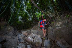 BIB: 
                            <button type="button" onclick="openModal(13693177)" class="btn btn-primary btn-sm float-right btn-popup" data-toggle="modal" data-target=".modal-high-quality">
                        <i class="fas fa-shopping-cart"></i> Add to Cart
                    </button>
                                            <button type="button" onclick="isThisMe(13693177, true)" class="btn btn-success btn-sm float-right btn-popup btn-isme hidden" data-toggle="tooltip" data-placement="bottom" title="นี่คือรูปของคุณใช่ไหม คลิกที่นี่เพื่อเอาเข้าอัลบั้ม">
                        <i class="fas fa-plus"></i> Add to album
                    </button>
                    <button type="button" onclick="isThisMe(13693177, false)" class="btn btn-warning btn-sm float-right btn-popup btn-isnotme hidden">
                        <i class="fas fa-ban"></i> Remove from album
                    </button>