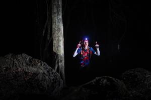 BIB: 
                            <button type="button" onclick="openModal(13641403)" class="btn btn-primary btn-sm float-right btn-popup" data-toggle="modal" data-target=".modal-high-quality">
                        <i class="fas fa-shopping-cart"></i> Add to Cart
                    </button>
                                            <button type="button" onclick="isThisMe(13641403, true)" class="btn btn-success btn-sm float-right btn-popup btn-isme hidden" data-toggle="tooltip" data-placement="bottom" title="นี่คือรูปของคุณใช่ไหม คลิกที่นี่เพื่อเอาเข้าอัลบั้ม">
                        <i class="fas fa-plus"></i> Add to album
                    </button>
                    <button type="button" onclick="isThisMe(13641403, false)" class="btn btn-warning btn-sm float-right btn-popup btn-isnotme hidden">
                        <i class="fas fa-ban"></i> Remove from album
                    </button>