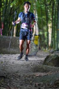 BIB: 
                            <button type="button" onclick="openModal(13659892)" class="btn btn-primary btn-sm float-right btn-popup" data-toggle="modal" data-target=".modal-high-quality">
                        <i class="fas fa-shopping-cart"></i> Add to Cart
                    </button>
                                            <button type="button" onclick="isThisMe(13659892, true)" class="btn btn-success btn-sm float-right btn-popup btn-isme hidden" data-toggle="tooltip" data-placement="bottom" title="นี่คือรูปของคุณใช่ไหม คลิกที่นี่เพื่อเอาเข้าอัลบั้ม">
                        <i class="fas fa-plus"></i> Add to album
                    </button>
                    <button type="button" onclick="isThisMe(13659892, false)" class="btn btn-warning btn-sm float-right btn-popup btn-isnotme hidden">
                        <i class="fas fa-ban"></i> Remove from album
                    </button>