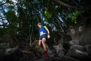 BIB: 
                            <button type="button" onclick="openModal(13639720)" class="btn btn-primary btn-sm float-right btn-popup" data-toggle="modal" data-target=".modal-high-quality">
                        <i class="fas fa-shopping-cart"></i> Add to Cart
                    </button>
                                            <button type="button" onclick="isThisMe(13639720, true)" class="btn btn-success btn-sm float-right btn-popup btn-isme hidden" data-toggle="tooltip" data-placement="bottom" title="นี่คือรูปของคุณใช่ไหม คลิกที่นี่เพื่อเอาเข้าอัลบั้ม">
                        <i class="fas fa-plus"></i> Add to album
                    </button>
                    <button type="button" onclick="isThisMe(13639720, false)" class="btn btn-warning btn-sm float-right btn-popup btn-isnotme hidden">
                        <i class="fas fa-ban"></i> Remove from album
                    </button>