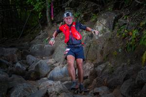 BIB: 
                            <button type="button" onclick="openModal(13683249)" class="btn btn-primary btn-sm float-right btn-popup" data-toggle="modal" data-target=".modal-high-quality">
                        <i class="fas fa-shopping-cart"></i> Add to Cart
                    </button>
                                            <button type="button" onclick="isThisMe(13683249, true)" class="btn btn-success btn-sm float-right btn-popup btn-isme hidden" data-toggle="tooltip" data-placement="bottom" title="นี่คือรูปของคุณใช่ไหม คลิกที่นี่เพื่อเอาเข้าอัลบั้ม">
                        <i class="fas fa-plus"></i> Add to album
                    </button>
                    <button type="button" onclick="isThisMe(13683249, false)" class="btn btn-warning btn-sm float-right btn-popup btn-isnotme hidden">
                        <i class="fas fa-ban"></i> Remove from album
                    </button>