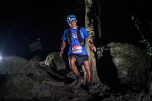 BIB: 
                            <button type="button" onclick="openModal(13671122)" class="btn btn-primary btn-sm float-right btn-popup" data-toggle="modal" data-target=".modal-high-quality">
                        <i class="fas fa-shopping-cart"></i> Add to Cart
                    </button>
                                            <button type="button" onclick="isThisMe(13671122, true)" class="btn btn-success btn-sm float-right btn-popup btn-isme hidden" data-toggle="tooltip" data-placement="bottom" title="นี่คือรูปของคุณใช่ไหม คลิกที่นี่เพื่อเอาเข้าอัลบั้ม">
                        <i class="fas fa-plus"></i> Add to album
                    </button>
                    <button type="button" onclick="isThisMe(13671122, false)" class="btn btn-warning btn-sm float-right btn-popup btn-isnotme hidden">
                        <i class="fas fa-ban"></i> Remove from album
                    </button>