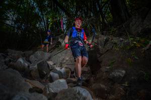 BIB: 
                            <button type="button" onclick="openModal(13695149)" class="btn btn-primary btn-sm float-right btn-popup" data-toggle="modal" data-target=".modal-high-quality">
                        <i class="fas fa-shopping-cart"></i> Add to Cart
                    </button>
                                            <button type="button" onclick="isThisMe(13695149, true)" class="btn btn-success btn-sm float-right btn-popup btn-isme hidden" data-toggle="tooltip" data-placement="bottom" title="นี่คือรูปของคุณใช่ไหม คลิกที่นี่เพื่อเอาเข้าอัลบั้ม">
                        <i class="fas fa-plus"></i> Add to album
                    </button>
                    <button type="button" onclick="isThisMe(13695149, false)" class="btn btn-warning btn-sm float-right btn-popup btn-isnotme hidden">
                        <i class="fas fa-ban"></i> Remove from album
                    </button>