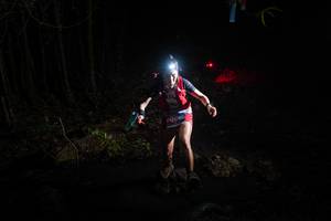 BIB: 
                            <button type="button" onclick="openModal(13670715)" class="btn btn-primary btn-sm float-right btn-popup" data-toggle="modal" data-target=".modal-high-quality">
                        <i class="fas fa-shopping-cart"></i> Add to Cart
                    </button>
                                            <button type="button" onclick="isThisMe(13670715, true)" class="btn btn-success btn-sm float-right btn-popup btn-isme hidden" data-toggle="tooltip" data-placement="bottom" title="นี่คือรูปของคุณใช่ไหม คลิกที่นี่เพื่อเอาเข้าอัลบั้ม">
                        <i class="fas fa-plus"></i> Add to album
                    </button>
                    <button type="button" onclick="isThisMe(13670715, false)" class="btn btn-warning btn-sm float-right btn-popup btn-isnotme hidden">
                        <i class="fas fa-ban"></i> Remove from album
                    </button>