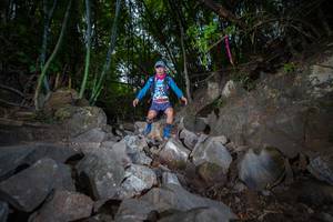 BIB: 
                            <button type="button" onclick="openModal(13693275)" class="btn btn-primary btn-sm float-right btn-popup" data-toggle="modal" data-target=".modal-high-quality">
                        <i class="fas fa-shopping-cart"></i> Add to Cart
                    </button>
                                            <button type="button" onclick="isThisMe(13693275, true)" class="btn btn-success btn-sm float-right btn-popup btn-isme hidden" data-toggle="tooltip" data-placement="bottom" title="นี่คือรูปของคุณใช่ไหม คลิกที่นี่เพื่อเอาเข้าอัลบั้ม">
                        <i class="fas fa-plus"></i> Add to album
                    </button>
                    <button type="button" onclick="isThisMe(13693275, false)" class="btn btn-warning btn-sm float-right btn-popup btn-isnotme hidden">
                        <i class="fas fa-ban"></i> Remove from album
                    </button>