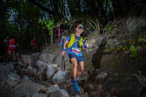 BIB: 
                            <button type="button" onclick="openModal(13682511)" class="btn btn-primary btn-sm float-right btn-popup" data-toggle="modal" data-target=".modal-high-quality">
                        <i class="fas fa-shopping-cart"></i> Add to Cart
                    </button>
                                            <button type="button" onclick="isThisMe(13682511, true)" class="btn btn-success btn-sm float-right btn-popup btn-isme hidden" data-toggle="tooltip" data-placement="bottom" title="นี่คือรูปของคุณใช่ไหม คลิกที่นี่เพื่อเอาเข้าอัลบั้ม">
                        <i class="fas fa-plus"></i> Add to album
                    </button>
                    <button type="button" onclick="isThisMe(13682511, false)" class="btn btn-warning btn-sm float-right btn-popup btn-isnotme hidden">
                        <i class="fas fa-ban"></i> Remove from album
                    </button>