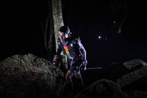 BIB: 
                            <button type="button" onclick="openModal(13641680)" class="btn btn-primary btn-sm float-right btn-popup" data-toggle="modal" data-target=".modal-high-quality">
                        <i class="fas fa-shopping-cart"></i> Add to Cart
                    </button>
                                            <button type="button" onclick="isThisMe(13641680, true)" class="btn btn-success btn-sm float-right btn-popup btn-isme hidden" data-toggle="tooltip" data-placement="bottom" title="นี่คือรูปของคุณใช่ไหม คลิกที่นี่เพื่อเอาเข้าอัลบั้ม">
                        <i class="fas fa-plus"></i> Add to album
                    </button>
                    <button type="button" onclick="isThisMe(13641680, false)" class="btn btn-warning btn-sm float-right btn-popup btn-isnotme hidden">
                        <i class="fas fa-ban"></i> Remove from album
                    </button>