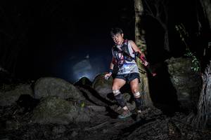 BIB: 
                            <button type="button" onclick="openModal(13671071)" class="btn btn-primary btn-sm float-right btn-popup" data-toggle="modal" data-target=".modal-high-quality">
                        <i class="fas fa-shopping-cart"></i> Add to Cart
                    </button>
                                            <button type="button" onclick="isThisMe(13671071, true)" class="btn btn-success btn-sm float-right btn-popup btn-isme hidden" data-toggle="tooltip" data-placement="bottom" title="นี่คือรูปของคุณใช่ไหม คลิกที่นี่เพื่อเอาเข้าอัลบั้ม">
                        <i class="fas fa-plus"></i> Add to album
                    </button>
                    <button type="button" onclick="isThisMe(13671071, false)" class="btn btn-warning btn-sm float-right btn-popup btn-isnotme hidden">
                        <i class="fas fa-ban"></i> Remove from album
                    </button>