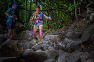 BIB: 
                            <button type="button" onclick="openModal(13682709)" class="btn btn-primary btn-sm float-right btn-popup" data-toggle="modal" data-target=".modal-high-quality">
                        <i class="fas fa-shopping-cart"></i> Add to Cart
                    </button>
                                            <button type="button" onclick="isThisMe(13682709, true)" class="btn btn-success btn-sm float-right btn-popup btn-isme hidden" data-toggle="tooltip" data-placement="bottom" title="นี่คือรูปของคุณใช่ไหม คลิกที่นี่เพื่อเอาเข้าอัลบั้ม">
                        <i class="fas fa-plus"></i> Add to album
                    </button>
                    <button type="button" onclick="isThisMe(13682709, false)" class="btn btn-warning btn-sm float-right btn-popup btn-isnotme hidden">
                        <i class="fas fa-ban"></i> Remove from album
                    </button>