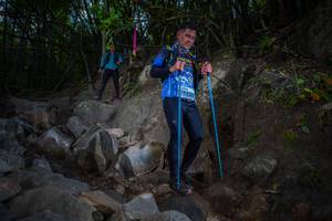 BIB: 
                            <button type="button" onclick="openModal(13697298)" class="btn btn-primary btn-sm float-right btn-popup" data-toggle="modal" data-target=".modal-high-quality">
                        <i class="fas fa-shopping-cart"></i> Add to Cart
                    </button>
                                            <button type="button" onclick="isThisMe(13697298, true)" class="btn btn-success btn-sm float-right btn-popup btn-isme hidden" data-toggle="tooltip" data-placement="bottom" title="นี่คือรูปของคุณใช่ไหม คลิกที่นี่เพื่อเอาเข้าอัลบั้ม">
                        <i class="fas fa-plus"></i> Add to album
                    </button>
                    <button type="button" onclick="isThisMe(13697298, false)" class="btn btn-warning btn-sm float-right btn-popup btn-isnotme hidden">
                        <i class="fas fa-ban"></i> Remove from album
                    </button>