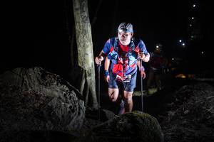 BIB: 
                            <button type="button" onclick="openModal(13641915)" class="btn btn-primary btn-sm float-right btn-popup" data-toggle="modal" data-target=".modal-high-quality">
                        <i class="fas fa-shopping-cart"></i> Add to Cart
                    </button>
                                            <button type="button" onclick="isThisMe(13641915, true)" class="btn btn-success btn-sm float-right btn-popup btn-isme hidden" data-toggle="tooltip" data-placement="bottom" title="นี่คือรูปของคุณใช่ไหม คลิกที่นี่เพื่อเอาเข้าอัลบั้ม">
                        <i class="fas fa-plus"></i> Add to album
                    </button>
                    <button type="button" onclick="isThisMe(13641915, false)" class="btn btn-warning btn-sm float-right btn-popup btn-isnotme hidden">
                        <i class="fas fa-ban"></i> Remove from album
                    </button>