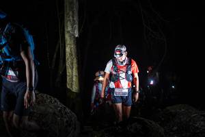 BIB: 
                            <button type="button" onclick="openModal(13667496)" class="btn btn-primary btn-sm float-right btn-popup" data-toggle="modal" data-target=".modal-high-quality">
                        <i class="fas fa-shopping-cart"></i> Add to Cart
                    </button>
                                            <button type="button" onclick="isThisMe(13667496, true)" class="btn btn-success btn-sm float-right btn-popup btn-isme hidden" data-toggle="tooltip" data-placement="bottom" title="นี่คือรูปของคุณใช่ไหม คลิกที่นี่เพื่อเอาเข้าอัลบั้ม">
                        <i class="fas fa-plus"></i> Add to album
                    </button>
                    <button type="button" onclick="isThisMe(13667496, false)" class="btn btn-warning btn-sm float-right btn-popup btn-isnotme hidden">
                        <i class="fas fa-ban"></i> Remove from album
                    </button>