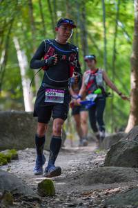 BIB: 
                            <button type="button" onclick="openModal(13660419)" class="btn btn-primary btn-sm float-right btn-popup" data-toggle="modal" data-target=".modal-high-quality">
                        <i class="fas fa-shopping-cart"></i> Add to Cart
                    </button>
                                            <button type="button" onclick="isThisMe(13660419, true)" class="btn btn-success btn-sm float-right btn-popup btn-isme hidden" data-toggle="tooltip" data-placement="bottom" title="นี่คือรูปของคุณใช่ไหม คลิกที่นี่เพื่อเอาเข้าอัลบั้ม">
                        <i class="fas fa-plus"></i> Add to album
                    </button>
                    <button type="button" onclick="isThisMe(13660419, false)" class="btn btn-warning btn-sm float-right btn-popup btn-isnotme hidden">
                        <i class="fas fa-ban"></i> Remove from album
                    </button>