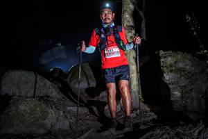 BIB: 
                            <button type="button" onclick="openModal(13671807)" class="btn btn-primary btn-sm float-right btn-popup" data-toggle="modal" data-target=".modal-high-quality">
                        <i class="fas fa-shopping-cart"></i> Add to Cart
                    </button>
                                            <button type="button" onclick="isThisMe(13671807, true)" class="btn btn-success btn-sm float-right btn-popup btn-isme hidden" data-toggle="tooltip" data-placement="bottom" title="นี่คือรูปของคุณใช่ไหม คลิกที่นี่เพื่อเอาเข้าอัลบั้ม">
                        <i class="fas fa-plus"></i> Add to album
                    </button>
                    <button type="button" onclick="isThisMe(13671807, false)" class="btn btn-warning btn-sm float-right btn-popup btn-isnotme hidden">
                        <i class="fas fa-ban"></i> Remove from album
                    </button>