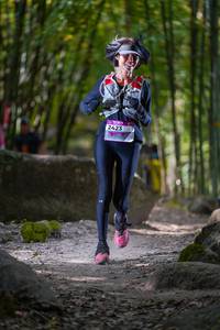 BIB: 
                            <button type="button" onclick="openModal(13660874)" class="btn btn-primary btn-sm float-right btn-popup" data-toggle="modal" data-target=".modal-high-quality">
                        <i class="fas fa-shopping-cart"></i> Add to Cart
                    </button>
                                            <button type="button" onclick="isThisMe(13660874, true)" class="btn btn-success btn-sm float-right btn-popup btn-isme hidden" data-toggle="tooltip" data-placement="bottom" title="นี่คือรูปของคุณใช่ไหม คลิกที่นี่เพื่อเอาเข้าอัลบั้ม">
                        <i class="fas fa-plus"></i> Add to album
                    </button>
                    <button type="button" onclick="isThisMe(13660874, false)" class="btn btn-warning btn-sm float-right btn-popup btn-isnotme hidden">
                        <i class="fas fa-ban"></i> Remove from album
                    </button>