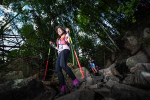 BIB: 
                            <button type="button" onclick="openModal(13640282)" class="btn btn-primary btn-sm float-right btn-popup" data-toggle="modal" data-target=".modal-high-quality">
                        <i class="fas fa-shopping-cart"></i> Add to Cart
                    </button>
                                            <button type="button" onclick="isThisMe(13640282, true)" class="btn btn-success btn-sm float-right btn-popup btn-isme hidden" data-toggle="tooltip" data-placement="bottom" title="นี่คือรูปของคุณใช่ไหม คลิกที่นี่เพื่อเอาเข้าอัลบั้ม">
                        <i class="fas fa-plus"></i> Add to album
                    </button>
                    <button type="button" onclick="isThisMe(13640282, false)" class="btn btn-warning btn-sm float-right btn-popup btn-isnotme hidden">
                        <i class="fas fa-ban"></i> Remove from album
                    </button>