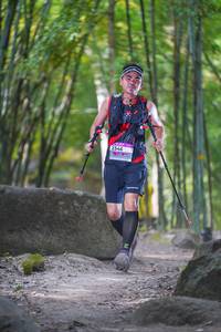 BIB: 
                            <button type="button" onclick="openModal(13660290)" class="btn btn-primary btn-sm float-right btn-popup" data-toggle="modal" data-target=".modal-high-quality">
                        <i class="fas fa-shopping-cart"></i> Add to Cart
                    </button>
                                            <button type="button" onclick="isThisMe(13660290, true)" class="btn btn-success btn-sm float-right btn-popup btn-isme hidden" data-toggle="tooltip" data-placement="bottom" title="นี่คือรูปของคุณใช่ไหม คลิกที่นี่เพื่อเอาเข้าอัลบั้ม">
                        <i class="fas fa-plus"></i> Add to album
                    </button>
                    <button type="button" onclick="isThisMe(13660290, false)" class="btn btn-warning btn-sm float-right btn-popup btn-isnotme hidden">
                        <i class="fas fa-ban"></i> Remove from album
                    </button>