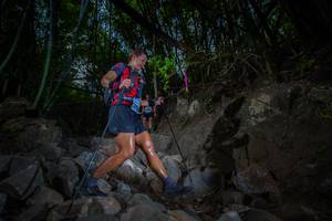 BIB: 
                            <button type="button" onclick="openModal(13695129)" class="btn btn-primary btn-sm float-right btn-popup" data-toggle="modal" data-target=".modal-high-quality">
                        <i class="fas fa-shopping-cart"></i> Add to Cart
                    </button>
                                            <button type="button" onclick="isThisMe(13695129, true)" class="btn btn-success btn-sm float-right btn-popup btn-isme hidden" data-toggle="tooltip" data-placement="bottom" title="นี่คือรูปของคุณใช่ไหม คลิกที่นี่เพื่อเอาเข้าอัลบั้ม">
                        <i class="fas fa-plus"></i> Add to album
                    </button>
                    <button type="button" onclick="isThisMe(13695129, false)" class="btn btn-warning btn-sm float-right btn-popup btn-isnotme hidden">
                        <i class="fas fa-ban"></i> Remove from album
                    </button>