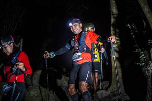 BIB: 
                            <button type="button" onclick="openModal(13670202)" class="btn btn-primary btn-sm float-right btn-popup" data-toggle="modal" data-target=".modal-high-quality">
                        <i class="fas fa-shopping-cart"></i> Add to Cart
                    </button>
                                            <button type="button" onclick="isThisMe(13670202, true)" class="btn btn-success btn-sm float-right btn-popup btn-isme hidden" data-toggle="tooltip" data-placement="bottom" title="นี่คือรูปของคุณใช่ไหม คลิกที่นี่เพื่อเอาเข้าอัลบั้ม">
                        <i class="fas fa-plus"></i> Add to album
                    </button>
                    <button type="button" onclick="isThisMe(13670202, false)" class="btn btn-warning btn-sm float-right btn-popup btn-isnotme hidden">
                        <i class="fas fa-ban"></i> Remove from album
                    </button>