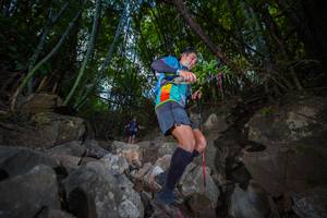 BIB: 
                            <button type="button" onclick="openModal(13698960)" class="btn btn-primary btn-sm float-right btn-popup" data-toggle="modal" data-target=".modal-high-quality">
                        <i class="fas fa-shopping-cart"></i> Add to Cart
                    </button>
                                            <button type="button" onclick="isThisMe(13698960, true)" class="btn btn-success btn-sm float-right btn-popup btn-isme hidden" data-toggle="tooltip" data-placement="bottom" title="นี่คือรูปของคุณใช่ไหม คลิกที่นี่เพื่อเอาเข้าอัลบั้ม">
                        <i class="fas fa-plus"></i> Add to album
                    </button>
                    <button type="button" onclick="isThisMe(13698960, false)" class="btn btn-warning btn-sm float-right btn-popup btn-isnotme hidden">
                        <i class="fas fa-ban"></i> Remove from album
                    </button>