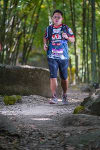 BIB: 
                            <button type="button" onclick="openModal(13661080)" class="btn btn-primary btn-sm float-right btn-popup" data-toggle="modal" data-target=".modal-high-quality">
                        <i class="fas fa-shopping-cart"></i> Add to Cart
                    </button>
                                            <button type="button" onclick="isThisMe(13661080, true)" class="btn btn-success btn-sm float-right btn-popup btn-isme hidden" data-toggle="tooltip" data-placement="bottom" title="นี่คือรูปของคุณใช่ไหม คลิกที่นี่เพื่อเอาเข้าอัลบั้ม">
                        <i class="fas fa-plus"></i> Add to album
                    </button>
                    <button type="button" onclick="isThisMe(13661080, false)" class="btn btn-warning btn-sm float-right btn-popup btn-isnotme hidden">
                        <i class="fas fa-ban"></i> Remove from album
                    </button>