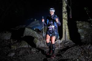 BIB: 
                            <button type="button" onclick="openModal(13680660)" class="btn btn-primary btn-sm float-right btn-popup" data-toggle="modal" data-target=".modal-high-quality">
                        <i class="fas fa-shopping-cart"></i> Add to Cart
                    </button>
                                            <button type="button" onclick="isThisMe(13680660, true)" class="btn btn-success btn-sm float-right btn-popup btn-isme hidden" data-toggle="tooltip" data-placement="bottom" title="นี่คือรูปของคุณใช่ไหม คลิกที่นี่เพื่อเอาเข้าอัลบั้ม">
                        <i class="fas fa-plus"></i> Add to album
                    </button>
                    <button type="button" onclick="isThisMe(13680660, false)" class="btn btn-warning btn-sm float-right btn-popup btn-isnotme hidden">
                        <i class="fas fa-ban"></i> Remove from album
                    </button>